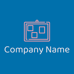 必赢 - APP下载入口 - 多端安装与更新